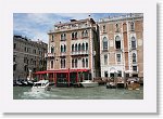 Venise 2011 8746 * 2816 x 1880 * (2.77MB)